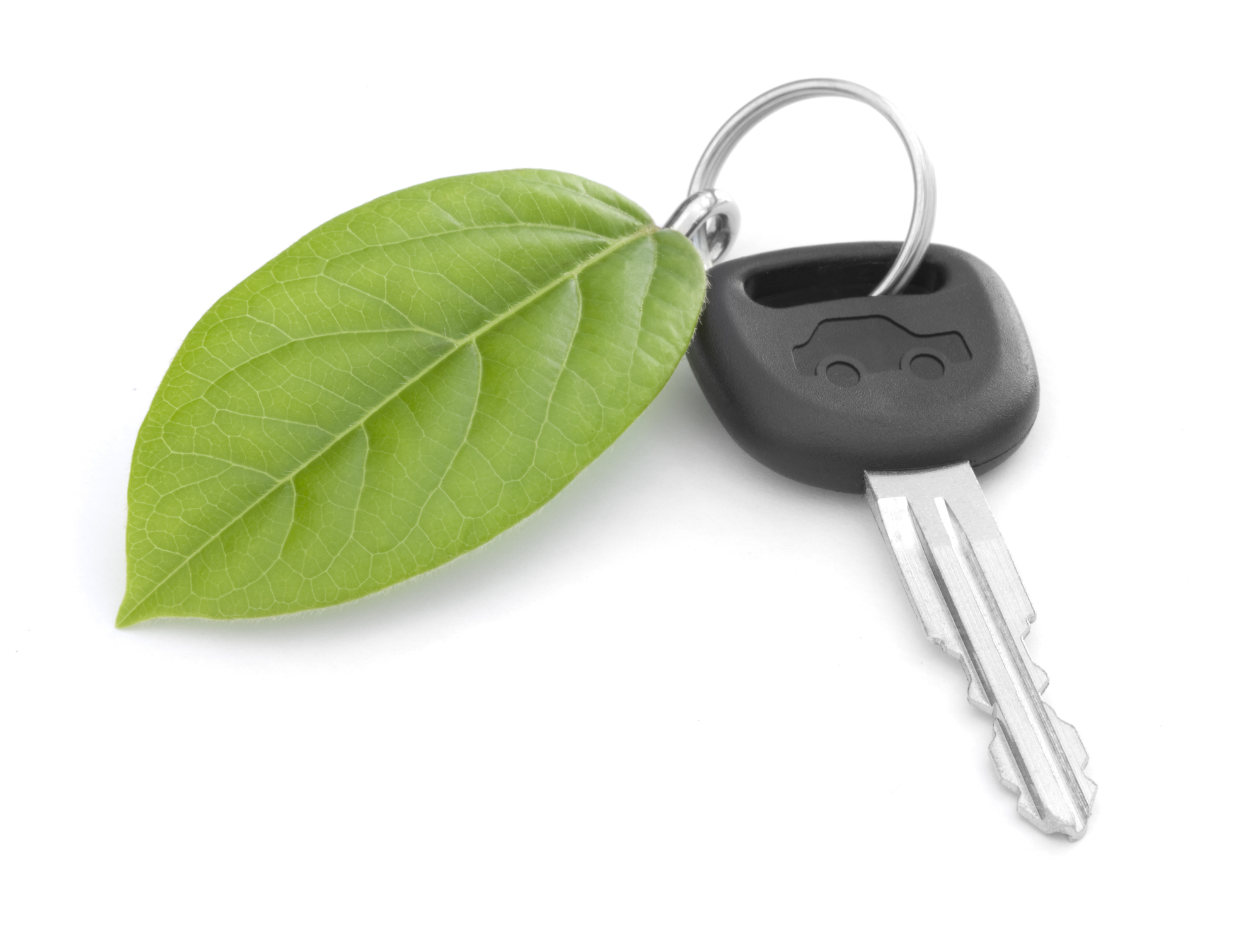 Autos und Umweltschutz