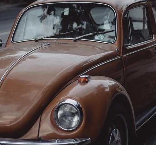 Was die Kunden rund ums Auto wirklich wollen
