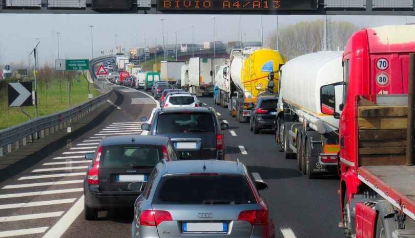 blinto – eine ideale Lösung für den Kauf von Dienst- und Nutzfahrzeugen