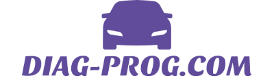 Diag-prog.com